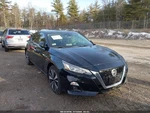 Crossmember/k-frame Rear Awd Fits 19-21 Altima 2117149 Used. Price: $664.91.