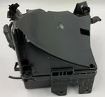 2010-2014 Subaru Legacy Fuse Box Relay Module Block Oem B02B57002 Used. Price: $67.49.