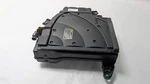 Fuse Box Engine With Tow Package Fits 10-12 Mazda CX-9 428728 Used. Price: $86.40.
