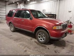 Carrier Front Axle 3.73 Ratio Fits 99-02 Expedition 444693 Used. Price: $219.99.