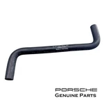 Porsche 924S 944 1983-1985 Fuel Hose Tank To Pump 477209199D Genuine New. Price: $72.00.
