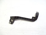 Mercedes X166 GL450 Trim, Headlamp Bracket Radiator Support, Right Front, 166626 Used. Price: $34.99.