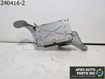 Oem 2001 Lexus LS430 4.3L Air Suspension Control Computer 89293-50110 Used. Price: $39.99.