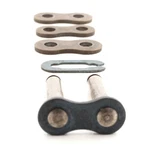 Kimpex 35-2 C/l Connecting Links New. Price: $18.17.