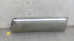 87 - 89 Acura Legend Right Passenger Fender Moulding Used. Price: $47.96.
