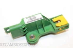 Sensor Saab 9-3 93 Ac 220436162 4361-62 Gebraucht. Price: $34.12.