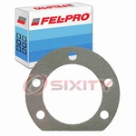 Fel-pro Rear Axle Shaft Flange Gasket For 1976-1980 Plymouth Volare New. Price: $9.58.