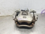 2021 Toyota Camry Xse Driver Left Rear Brake Caliper Electric Parking Used. Price: $100.94.