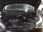 2015 Kia Soul Brake Master Cylinder Used. Price: $80.00.