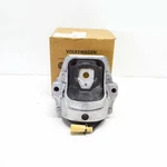 New Audi S5 8T Right Engine Mount 8R0199381AH 4.2 Petrol 260KW Oem No Duties. Price: $337.25.