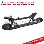 New F1FZ5035D Rear Crossmember Subframe Fits Ford Focus 2012-2016 2017. Price: $175.99.