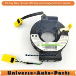 77900-TA0-C21 New Spiral Cable Clock Spring Fits For 2009-2014 Acura. Price: $29.99.