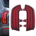 For Kia Telluride 2020-2022 Ex/sx Model Left+ Right Led Tail Lights Brake New. Price: $283.58.