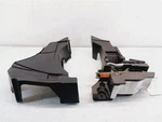 03-08 Nissan 350Z Spare Tools W/spacers Oem 84985CD00D Used. Price: $114.95.