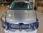 (local Pickup Only) Hood Fits 08-12 Mazda CX-7 367987 Used. Price: $185.91.