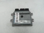 2014-2014 Nissan Cube Engine Computer Ecu Pcm Ecm Pcu Oem NEC004-688 Jmbvs Used. Price: $44.96.