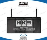 Hks Genuine Oem 51007-AK494 New. Price: $208.00.