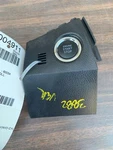 2016 Toyota Corolla Ignition Switch Pn: :55446-02120 Oem Used. Price: $63.44.