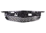 Sherman Parts Grille Mounting Panel Acu New. Price: $89.99.