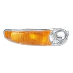 Right Turn Signal Parking Side Marker Light For Gmc Yukon Sierra New. Price: $34.41.