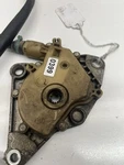 1997-2003 Jaguar XJ8 Xjr XK8 Xkr Neutral Safety Switch LJA6201AD Tested Oem Used. Price: $242.24.