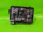 11 12 Terrain 3.0L Engine Fuse Relay Box Oem 4375-22 Used. Price: $60.00.
