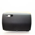 Mercedes-benz Slk R172 Glove Compartment Lhd A17268000919H14 New. Price: $1007.74.