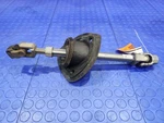 2012-2018 Audi A7 S7 Steering Intermediate Shaft Assembly Oem 4G1419753C Used. Price: $59.99.
