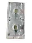 Arcon 20668 Light- Led Lights-interior Rv New. Price: $39.99.