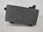 2016-2018 Honda Civic Relay Module 020R203PVP PK491 Used. Price: $84.27.