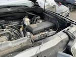 Fuse Box Engine 8 Cylinder With Flex Fuel Fits 12-13 Tundra 5149650 Used. Price: $115.00.