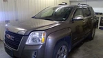 Chassis Ecm Electronic Temperature Control Fits 12 Equinox 1706620 Used. Price: $95.10.