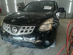 Crossmember/k-frame Rear Vin 1ST Digit Japan Built Fits 14-15 Rogue 104844401 Used. Price: $204.25.