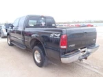 (local Pickup Only) Front Clip Lariat Fits 02-04 Ford F-250 189398 Used. Price: $1377.40.