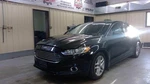 Ford Fusion 2013 Front Crossmember/cradle HG9Z5C145C 7610 Used. Price: $249.90.