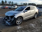 2015 Acura Rdx Used Fuse Box Engine Compartment Awd Tech Navigation 646-10365. Price: $69.97.