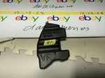 2019-2023 Toyota RAV4 Right Guide, Radiator Grille 53153-42020 53153-0R040 Oem Used. Price: $26.00.