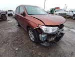 Crossmember/k-frame Front 2.4L Fits 14-15 Outlander 11409767 Used. Price: $355.02.