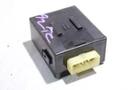 92-96 Toyota Camry Relay Power Antenna 8591406010 Oem F3 Used. Price: $39.99.