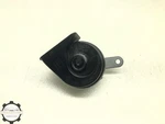 2018-2024 Nissan Kicks Front Low Horn Signal Oem Used. Price: $39.99.