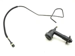 New Acdelco Clutch Master Cylinder Assembly 174-1070 Chevy P30 Gmc P3500 1991-95. Price: $43.95.
