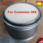 Dpf Filter For Cummins Isx Engines P/n# 2516807C91 2131533PEX 2520606C91 New. Price: $869.00.