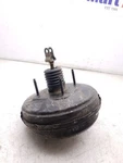 Power Brake Booster Without Traction Control Fits 97-98 Lexus ES300 Used. Price: $109.99.
