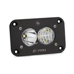Baja Design 481003 S2 Pro Fog Lights New. Price: $195.95.