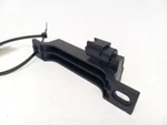 2009 - 2014 Nissan Murano Keyless Entry Receiver Module Used. Price: $45.00.
