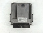2014-2016 Ford Escape Engine Control Computer Ecu Pcm Ecm Pcu Oem Wgcup Used. Price: $46.03.