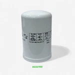 Grove 7437000873 Transmission Fluid Filter, Spin New. Price: $34.99.