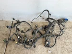 21-24 Dodge Ram 2500 3500 6.7L Cummins Engine Wiring Harness P5628603 Oem Used. Price: $520.00.