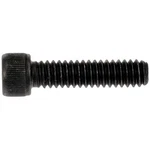 Dorman 382-010 Socket Cap Screw Grade 1/4 20 In. X New. Price: $32.40.
