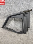 2014-2020 Infiniti Q50 Q60 Right Engine Bay Battery Trim Panel 648944GF0A Oem Used. Price: $44.99.